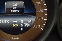 メルセデスベンツ Eクラス E250 AVG AMGｽﾎﾟｰﾂ ﾚｰﾀﾞｰｾｰﾌﾃｨP 後期 ﾊﾟﾉﾗﾏｻﾝﾙｰﾌ ﾋｰﾀｰ半革 ﾃﾞｨｽﾄﾛﾆｯｸﾌﾟﾗｽ ﾌﾞﾗｲﾝﾄﾞｽﾎﾟｯﾄ Lｷｰﾌﾟ ｷｰﾚｽGo AMGｴｱﾛ18AW ﾊﾟｰｸﾄﾛ LEDﾍｯﾄﾞ 駐車支援 地ﾃﾞｼﾞﾅﾋﾞ ﾊﾞｯｸｶﾒﾗ 2年保証