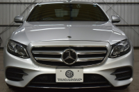 メルセデスベンツ Eクラス E220d AVG ｽﾎﾟｰﾂ ﾚｻﾞｰﾊﾟｯｹｰｼﾞ ﾚｰﾀﾞｰｾｰﾌﾃｨP ﾃﾞｨｰｾﾞﾙ燃費21.0km  全席ﾋｰﾀｰ黒革 ﾌﾞﾙﾒｽﾀｰ HUD ﾃﾞｨｽﾄﾛ BSM Lﾁｪﾝｼﾞ AMGｴｱﾛ19AW ｷｰﾚｽGO ﾊﾟｰｸﾄﾛ 電動ﾄﾗﾝｸ 地ﾃﾞｼﾞﾅﾋﾞ 360ｶﾒﾗ 2年保証