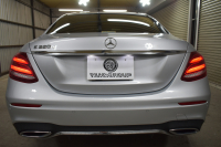 メルセデスベンツ Eクラス E220d AVG ｽﾎﾟｰﾂ ﾚｻﾞｰﾊﾟｯｹｰｼﾞ ﾚｰﾀﾞｰｾｰﾌﾃｨP ﾃﾞｨｰｾﾞﾙ燃費21.0km  全席ﾋｰﾀｰ黒革 ﾌﾞﾙﾒｽﾀｰ HUD ﾃﾞｨｽﾄﾛ BSM Lﾁｪﾝｼﾞ AMGｴｱﾛ19AW ｷｰﾚｽGO ﾊﾟｰｸﾄﾛ 電動ﾄﾗﾝｸ 地ﾃﾞｼﾞﾅﾋﾞ 360ｶﾒﾗ 2年保証
