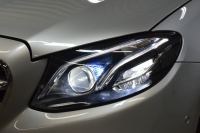 メルセデスベンツ Eクラス E220d AVG ｽﾎﾟｰﾂ ﾚｻﾞｰﾊﾟｯｹｰｼﾞ ﾚｰﾀﾞｰｾｰﾌﾃｨP ﾃﾞｨｰｾﾞﾙ燃費21.0km  全席ﾋｰﾀｰ黒革 ﾌﾞﾙﾒｽﾀｰ HUD ﾃﾞｨｽﾄﾛ BSM Lﾁｪﾝｼﾞ AMGｴｱﾛ19AW ｷｰﾚｽGO ﾊﾟｰｸﾄﾛ 電動ﾄﾗﾝｸ 地ﾃﾞｼﾞﾅﾋﾞ 360ｶﾒﾗ 2年保証
