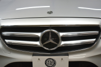 メルセデスベンツ Eクラス E220d AVG ｽﾎﾟｰﾂ ﾚｻﾞｰﾊﾟｯｹｰｼﾞ ﾚｰﾀﾞｰｾｰﾌﾃｨP ﾃﾞｨｰｾﾞﾙ燃費21.0km  全席ﾋｰﾀｰ黒革 ﾌﾞﾙﾒｽﾀｰ HUD ﾃﾞｨｽﾄﾛ BSM Lﾁｪﾝｼﾞ AMGｴｱﾛ19AW ｷｰﾚｽGO ﾊﾟｰｸﾄﾛ 電動ﾄﾗﾝｸ 地ﾃﾞｼﾞﾅﾋﾞ 360ｶﾒﾗ 2年保証