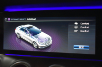 メルセデスベンツ Eクラス E220d AVG ｽﾎﾟｰﾂ ﾚｻﾞｰﾊﾟｯｹｰｼﾞ ﾚｰﾀﾞｰｾｰﾌﾃｨP ﾃﾞｨｰｾﾞﾙ燃費21.0km  全席ﾋｰﾀｰ黒革 ﾌﾞﾙﾒｽﾀｰ HUD ﾃﾞｨｽﾄﾛ BSM Lﾁｪﾝｼﾞ AMGｴｱﾛ19AW ｷｰﾚｽGO ﾊﾟｰｸﾄﾛ 電動ﾄﾗﾝｸ 地ﾃﾞｼﾞﾅﾋﾞ 360ｶﾒﾗ 2年保証