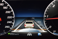 メルセデスベンツ Eクラス E220d AVG ｽﾎﾟｰﾂ ﾚｻﾞｰﾊﾟｯｹｰｼﾞ ﾚｰﾀﾞｰｾｰﾌﾃｨP ﾃﾞｨｰｾﾞﾙ燃費21.0km  全席ﾋｰﾀｰ黒革 ﾌﾞﾙﾒｽﾀｰ HUD ﾃﾞｨｽﾄﾛ BSM Lﾁｪﾝｼﾞ AMGｴｱﾛ19AW ｷｰﾚｽGO ﾊﾟｰｸﾄﾛ 電動ﾄﾗﾝｸ 地ﾃﾞｼﾞﾅﾋﾞ 360ｶﾒﾗ 2年保証