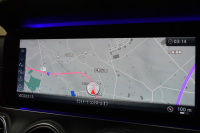 メルセデスベンツ Eクラス E220d AVG ｽﾎﾟｰﾂ ﾚｻﾞｰﾊﾟｯｹｰｼﾞ ﾚｰﾀﾞｰｾｰﾌﾃｨP ﾃﾞｨｰｾﾞﾙ燃費21.0km  全席ﾋｰﾀｰ黒革 ﾌﾞﾙﾒｽﾀｰ HUD ﾃﾞｨｽﾄﾛ BSM Lﾁｪﾝｼﾞ AMGｴｱﾛ19AW ｷｰﾚｽGO ﾊﾟｰｸﾄﾛ 電動ﾄﾗﾝｸ 地ﾃﾞｼﾞﾅﾋﾞ 360ｶﾒﾗ 2年保証