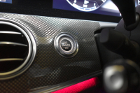 AMG Eクラス E43 4M ﾚｰﾀﾞｰｾｰﾌﾃｨP ﾃﾞｨｽﾄﾛﾆｯｸ ﾌﾞﾗｲﾝﾄﾞｽﾎﾟｯﾄ ﾚｰﾝﾁｪﾝｼﾞA ﾌﾞﾙﾒｽﾀｰS ﾐｰｺﾈｸﾄ 9速AT 401馬力 全席ﾋｰﾀｰ革  AMGｴｱﾛ20AW 地ﾃﾞｼﾞ360ｶﾒﾗ 2年保証