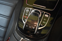 AMG Eクラス E43 4M ﾚｰﾀﾞｰｾｰﾌﾃｨP ﾃﾞｨｽﾄﾛﾆｯｸ ﾌﾞﾗｲﾝﾄﾞｽﾎﾟｯﾄ ﾚｰﾝﾁｪﾝｼﾞA ﾌﾞﾙﾒｽﾀｰS ﾐｰｺﾈｸﾄ 9速AT 401馬力 全席ﾋｰﾀｰ革  AMGｴｱﾛ20AW 地ﾃﾞｼﾞ360ｶﾒﾗ 2年保証