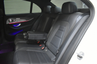 AMG Eクラス E43 4M ﾚｰﾀﾞｰｾｰﾌﾃｨP ﾃﾞｨｽﾄﾛﾆｯｸ ﾌﾞﾗｲﾝﾄﾞｽﾎﾟｯﾄ ﾚｰﾝﾁｪﾝｼﾞA ﾌﾞﾙﾒｽﾀｰS ﾐｰｺﾈｸﾄ 9速AT 401馬力 全席ﾋｰﾀｰ革  AMGｴｱﾛ20AW 地ﾃﾞｼﾞ360ｶﾒﾗ 2年保証