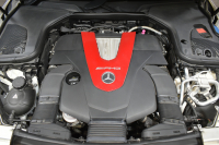 AMG Eクラス E43 4M ﾚｰﾀﾞｰｾｰﾌﾃｨP ﾃﾞｨｽﾄﾛﾆｯｸ ﾌﾞﾗｲﾝﾄﾞｽﾎﾟｯﾄ ﾚｰﾝﾁｪﾝｼﾞA ﾌﾞﾙﾒｽﾀｰS ﾐｰｺﾈｸﾄ 9速AT 401馬力 全席ﾋｰﾀｰ革  AMGｴｱﾛ20AW 地ﾃﾞｼﾞ360ｶﾒﾗ 2年保証