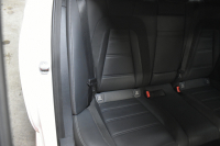 AMG Eクラス E43 4M ﾚｰﾀﾞｰｾｰﾌﾃｨP ﾃﾞｨｽﾄﾛﾆｯｸ ﾌﾞﾗｲﾝﾄﾞｽﾎﾟｯﾄ ﾚｰﾝﾁｪﾝｼﾞA ﾌﾞﾙﾒｽﾀｰS ﾐｰｺﾈｸﾄ 9速AT 401馬力 全席ﾋｰﾀｰ革  AMGｴｱﾛ20AW 地ﾃﾞｼﾞ360ｶﾒﾗ 2年保証