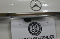 AMG Eクラス E43 4M ﾚｰﾀﾞｰｾｰﾌﾃｨP ﾃﾞｨｽﾄﾛﾆｯｸ ﾌﾞﾗｲﾝﾄﾞｽﾎﾟｯﾄ ﾚｰﾝﾁｪﾝｼﾞA ﾌﾞﾙﾒｽﾀｰS ﾐｰｺﾈｸﾄ 9速AT 401馬力 全席ﾋｰﾀｰ革  AMGｴｱﾛ20AW 地ﾃﾞｼﾞ360ｶﾒﾗ 2年保証