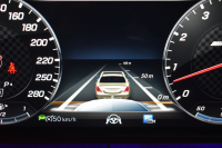 AMG Eクラス E43 4M ﾚｰﾀﾞｰｾｰﾌﾃｨP ﾃﾞｨｽﾄﾛﾆｯｸ ﾌﾞﾗｲﾝﾄﾞｽﾎﾟｯﾄ ﾚｰﾝﾁｪﾝｼﾞA ﾌﾞﾙﾒｽﾀｰS ﾐｰｺﾈｸﾄ 9速AT 401馬力 全席ﾋｰﾀｰ革  AMGｴｱﾛ20AW 地ﾃﾞｼﾞ360ｶﾒﾗ 2年保証