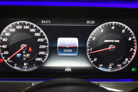 AMG Eクラス E43 4M ﾚｰﾀﾞｰｾｰﾌﾃｨP ﾃﾞｨｽﾄﾛﾆｯｸ ﾌﾞﾗｲﾝﾄﾞｽﾎﾟｯﾄ ﾚｰﾝﾁｪﾝｼﾞA ﾌﾞﾙﾒｽﾀｰS ﾐｰｺﾈｸﾄ 9速AT 401馬力 全席ﾋｰﾀｰ革  AMGｴｱﾛ20AW 地ﾃﾞｼﾞ360ｶﾒﾗ 2年保証