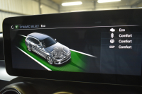 メルセデスベンツ Cクラス C200 4ﾏﾁｯｸ ﾜｺﾞﾝ ﾛｰﾚｳｽｴﾃﾞｨｼｮﾝ ｽﾎﾟｰﾂﾌﾟﾗｽPKG ﾚｰﾀﾞｰｾｰﾌﾃｨP 最終特別仕様車 BSG搭載 ﾐｰｺﾈｸﾄ 9速AT ﾋｰﾀｰ黒革 AMGｴｱﾛ18AW 液晶ﾒｰﾀｰ ﾃﾞｨｽﾄﾛ 誤発進 ｷｰGo ﾊﾟｰｸﾄﾛ HUD 地ﾃﾞｼﾞﾅﾋﾞBｶﾒﾗ 2年保証