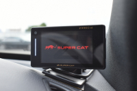 メルセデスベンツ Cクラス C200 4ﾏﾁｯｸ ﾜｺﾞﾝ ﾛｰﾚｳｽｴﾃﾞｨｼｮﾝ ｽﾎﾟｰﾂﾌﾟﾗｽPKG ﾚｰﾀﾞｰｾｰﾌﾃｨP 最終特別仕様車 BSG搭載 ﾐｰｺﾈｸﾄ 9速AT ﾋｰﾀｰ黒革 AMGｴｱﾛ18AW 液晶ﾒｰﾀｰ ﾃﾞｨｽﾄﾛ 誤発進 ｷｰGo ﾊﾟｰｸﾄﾛ HUD 地ﾃﾞｼﾞﾅﾋﾞBｶﾒﾗ 2年保証