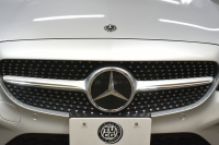 メルセデスベンツ Cクラス C200 4ﾏﾁｯｸ ﾜｺﾞﾝ ﾛｰﾚｳｽｴﾃﾞｨｼｮﾝ ｽﾎﾟｰﾂﾌﾟﾗｽPKG ﾚｰﾀﾞｰｾｰﾌﾃｨP 最終特別仕様車 BSG搭載 ﾐｰｺﾈｸﾄ 9速AT ﾋｰﾀｰ黒革 AMGｴｱﾛ18AW 液晶ﾒｰﾀｰ ﾃﾞｨｽﾄﾛ 誤発進 ｷｰGo ﾊﾟｰｸﾄﾛ HUD 地ﾃﾞｼﾞﾅﾋﾞBｶﾒﾗ 2年保証