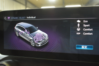メルセデスベンツ Cクラス C200 4ﾏﾁｯｸ ﾜｺﾞﾝ ﾛｰﾚｳｽｴﾃﾞｨｼｮﾝ ｽﾎﾟｰﾂﾌﾟﾗｽPKG ﾚｰﾀﾞｰｾｰﾌﾃｨP 最終特別仕様車 BSG搭載 ﾐｰｺﾈｸﾄ 9速AT ﾋｰﾀｰ黒革 AMGｴｱﾛ18AW 液晶ﾒｰﾀｰ ﾃﾞｨｽﾄﾛ 誤発進 ｷｰGo ﾊﾟｰｸﾄﾛ HUD 地ﾃﾞｼﾞﾅﾋﾞBｶﾒﾗ 2年保証