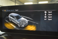 メルセデスベンツ Cクラス C200 4ﾏﾁｯｸ ﾜｺﾞﾝ ﾛｰﾚｳｽｴﾃﾞｨｼｮﾝ ｽﾎﾟｰﾂﾌﾟﾗｽPKG ﾚｰﾀﾞｰｾｰﾌﾃｨP 最終特別仕様車 BSG搭載 ﾐｰｺﾈｸﾄ 9速AT ﾋｰﾀｰ黒革 AMGｴｱﾛ18AW 液晶ﾒｰﾀｰ ﾃﾞｨｽﾄﾛ 誤発進 ｷｰGo ﾊﾟｰｸﾄﾛ HUD 地ﾃﾞｼﾞﾅﾋﾞBｶﾒﾗ 2年保証