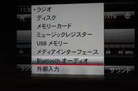 メルセデスベンツ CLS CLS350 ｼｭｰﾃﾝｸﾞﾌﾞﾚｰｸ AMGｽﾎﾟｰﾂ ﾚｰﾀﾞｰSP 1ｵｰﾅｰ 306馬力 全席ﾋｰﾀｰ黒革 ｻﾝﾙｰﾌ ﾃﾞｨｽﾄﾛ Bｽﾎﾟｯﾄ AMGｴｱﾛ19AW ｷｰGO 電動ｹﾞｰﾄ PTS 地ﾃﾞｼﾞBｶﾒﾗ 2年保証