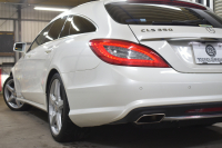 メルセデスベンツ CLS CLS350 ｼｭｰﾃﾝｸﾞﾌﾞﾚｰｸ AMGｽﾎﾟｰﾂ ﾚｰﾀﾞｰSP 1ｵｰﾅｰ 306馬力 全席ﾋｰﾀｰ黒革 ｻﾝﾙｰﾌ ﾃﾞｨｽﾄﾛ Bｽﾎﾟｯﾄ AMGｴｱﾛ19AW ｷｰGO 電動ｹﾞｰﾄ PTS 地ﾃﾞｼﾞBｶﾒﾗ 2年保証