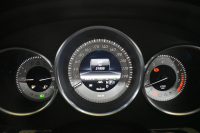 メルセデスベンツ CLS CLS350 ｼｭｰﾃﾝｸﾞﾌﾞﾚｰｸ AMGｽﾎﾟｰﾂ ﾚｰﾀﾞｰSP 1ｵｰﾅｰ 306馬力 全席ﾋｰﾀｰ黒革 ｻﾝﾙｰﾌ ﾃﾞｨｽﾄﾛ Bｽﾎﾟｯﾄ AMGｴｱﾛ19AW ｷｰGO 電動ｹﾞｰﾄ PTS 地ﾃﾞｼﾞBｶﾒﾗ 2年保証