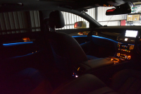 メルセデスベンツ CLS CLS350 ｼｭｰﾃﾝｸﾞﾌﾞﾚｰｸ AMGｽﾎﾟｰﾂ ﾚｰﾀﾞｰSP 1ｵｰﾅｰ 306馬力 全席ﾋｰﾀｰ黒革 ｻﾝﾙｰﾌ ﾃﾞｨｽﾄﾛ Bｽﾎﾟｯﾄ AMGｴｱﾛ19AW ｷｰGO 電動ｹﾞｰﾄ PTS 地ﾃﾞｼﾞBｶﾒﾗ 2年保証
