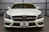 メルセデスベンツ CLS CLS350 ｼｭｰﾃﾝｸﾞﾌﾞﾚｰｸ AMGｽﾎﾟｰﾂ ﾚｰﾀﾞｰSP 1ｵｰﾅｰ 306馬力 全席ﾋｰﾀｰ黒革 ｻﾝﾙｰﾌ ﾃﾞｨｽﾄﾛ Bｽﾎﾟｯﾄ AMGｴｱﾛ19AW ｷｰGO 電動ｹﾞｰﾄ PTS 地ﾃﾞｼﾞBｶﾒﾗ 2年保証