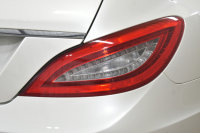 メルセデスベンツ CLS CLS350 ｼｭｰﾃﾝｸﾞﾌﾞﾚｰｸ AMGｽﾎﾟｰﾂ ﾚｰﾀﾞｰSP 1ｵｰﾅｰ 306馬力 全席ﾋｰﾀｰ黒革 ｻﾝﾙｰﾌ ﾃﾞｨｽﾄﾛ Bｽﾎﾟｯﾄ AMGｴｱﾛ19AW ｷｰGO 電動ｹﾞｰﾄ PTS 地ﾃﾞｼﾞBｶﾒﾗ 2年保証