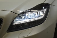 メルセデスベンツ CLS CLS350 ｼｭｰﾃﾝｸﾞﾌﾞﾚｰｸ AMGｽﾎﾟｰﾂ ﾚｰﾀﾞｰSP 1ｵｰﾅｰ 306馬力 全席ﾋｰﾀｰ黒革 ｻﾝﾙｰﾌ ﾃﾞｨｽﾄﾛ Bｽﾎﾟｯﾄ AMGｴｱﾛ19AW ｷｰGO 電動ｹﾞｰﾄ PTS 地ﾃﾞｼﾞBｶﾒﾗ 2年保証