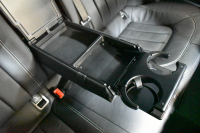 メルセデスベンツ CLS CLS350 ｼｭｰﾃﾝｸﾞﾌﾞﾚｰｸ AMGｽﾎﾟｰﾂ ﾚｰﾀﾞｰSP 1ｵｰﾅｰ 306馬力 全席ﾋｰﾀｰ黒革 ｻﾝﾙｰﾌ ﾃﾞｨｽﾄﾛ Bｽﾎﾟｯﾄ AMGｴｱﾛ19AW ｷｰGO 電動ｹﾞｰﾄ PTS 地ﾃﾞｼﾞBｶﾒﾗ 2年保証