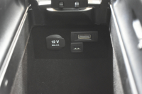 メルセデスベンツ CLS CLS350 ｼｭｰﾃﾝｸﾞﾌﾞﾚｰｸ AMGｽﾎﾟｰﾂ ﾚｰﾀﾞｰSP 1ｵｰﾅｰ 306馬力 全席ﾋｰﾀｰ黒革 ｻﾝﾙｰﾌ ﾃﾞｨｽﾄﾛ Bｽﾎﾟｯﾄ AMGｴｱﾛ19AW ｷｰGO 電動ｹﾞｰﾄ PTS 地ﾃﾞｼﾞBｶﾒﾗ 2年保証