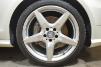 メルセデスベンツ CLS CLS350 ｼｭｰﾃﾝｸﾞﾌﾞﾚｰｸ AMGｽﾎﾟｰﾂ ﾚｰﾀﾞｰSP 1ｵｰﾅｰ 306馬力 全席ﾋｰﾀｰ黒革 ｻﾝﾙｰﾌ ﾃﾞｨｽﾄﾛ Bｽﾎﾟｯﾄ AMGｴｱﾛ19AW ｷｰGO 電動ｹﾞｰﾄ PTS 地ﾃﾞｼﾞBｶﾒﾗ 2年保証