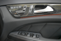 メルセデスベンツ CLS CLS350 ｼｭｰﾃﾝｸﾞﾌﾞﾚｰｸ AMGｽﾎﾟｰﾂ ﾚｰﾀﾞｰSP 1ｵｰﾅｰ 306馬力 全席ﾋｰﾀｰ黒革 ｻﾝﾙｰﾌ ﾃﾞｨｽﾄﾛ Bｽﾎﾟｯﾄ AMGｴｱﾛ19AW ｷｰGO 電動ｹﾞｰﾄ PTS 地ﾃﾞｼﾞBｶﾒﾗ 2年保証