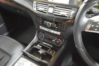 メルセデスベンツ CLS CLS350 ｼｭｰﾃﾝｸﾞﾌﾞﾚｰｸ AMGｽﾎﾟｰﾂ ﾚｰﾀﾞｰSP 1ｵｰﾅｰ 306馬力 全席ﾋｰﾀｰ黒革 ｻﾝﾙｰﾌ ﾃﾞｨｽﾄﾛ Bｽﾎﾟｯﾄ AMGｴｱﾛ19AW ｷｰGO 電動ｹﾞｰﾄ PTS 地ﾃﾞｼﾞBｶﾒﾗ 2年保証