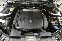 メルセデスベンツ CLS CLS350 ｼｭｰﾃﾝｸﾞﾌﾞﾚｰｸ AMGｽﾎﾟｰﾂ ﾚｰﾀﾞｰSP 1ｵｰﾅｰ 306馬力 全席ﾋｰﾀｰ黒革 ｻﾝﾙｰﾌ ﾃﾞｨｽﾄﾛ Bｽﾎﾟｯﾄ AMGｴｱﾛ19AW ｷｰGO 電動ｹﾞｰﾄ PTS 地ﾃﾞｼﾞBｶﾒﾗ 2年保証