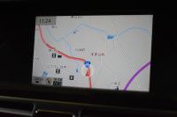 メルセデスベンツ CLS CLS350 ｼｭｰﾃﾝｸﾞﾌﾞﾚｰｸ AMGｽﾎﾟｰﾂ ﾚｰﾀﾞｰSP 1ｵｰﾅｰ 306馬力 全席ﾋｰﾀｰ黒革 ｻﾝﾙｰﾌ ﾃﾞｨｽﾄﾛ Bｽﾎﾟｯﾄ AMGｴｱﾛ19AW ｷｰGO 電動ｹﾞｰﾄ PTS 地ﾃﾞｼﾞBｶﾒﾗ 2年保証