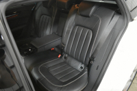 メルセデスベンツ CLS CLS350 ｼｭｰﾃﾝｸﾞﾌﾞﾚｰｸ AMGｽﾎﾟｰﾂ ﾚｰﾀﾞｰSP 1ｵｰﾅｰ 306馬力 全席ﾋｰﾀｰ黒革 ｻﾝﾙｰﾌ ﾃﾞｨｽﾄﾛ Bｽﾎﾟｯﾄ AMGｴｱﾛ19AW ｷｰGO 電動ｹﾞｰﾄ PTS 地ﾃﾞｼﾞBｶﾒﾗ 2年保証