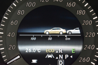メルセデスベンツ CLS CLS350 ｼｭｰﾃﾝｸﾞﾌﾞﾚｰｸ AMGｽﾎﾟｰﾂ ﾚｰﾀﾞｰSP 1ｵｰﾅｰ 306馬力 全席ﾋｰﾀｰ黒革 ｻﾝﾙｰﾌ ﾃﾞｨｽﾄﾛ Bｽﾎﾟｯﾄ AMGｴｱﾛ19AW ｷｰGO 電動ｹﾞｰﾄ PTS 地ﾃﾞｼﾞBｶﾒﾗ 2年保証