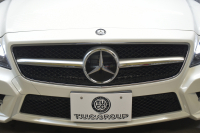 メルセデスベンツ CLS CLS350 ｼｭｰﾃﾝｸﾞﾌﾞﾚｰｸ AMGｽﾎﾟｰﾂ ﾚｰﾀﾞｰSP 1ｵｰﾅｰ 306馬力 全席ﾋｰﾀｰ黒革 ｻﾝﾙｰﾌ ﾃﾞｨｽﾄﾛ Bｽﾎﾟｯﾄ AMGｴｱﾛ19AW ｷｰGO 電動ｹﾞｰﾄ PTS 地ﾃﾞｼﾞBｶﾒﾗ 2年保証