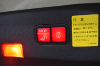 メルセデスベンツ CLS CLS350 ｼｭｰﾃﾝｸﾞﾌﾞﾚｰｸ AMGｽﾎﾟｰﾂ ﾚｰﾀﾞｰSP 1ｵｰﾅｰ 306馬力 全席ﾋｰﾀｰ黒革 ｻﾝﾙｰﾌ ﾃﾞｨｽﾄﾛ Bｽﾎﾟｯﾄ AMGｴｱﾛ19AW ｷｰGO 電動ｹﾞｰﾄ PTS 地ﾃﾞｼﾞBｶﾒﾗ 2年保証