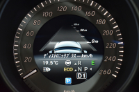 メルセデスベンツ Eクラス E250ﾜｺﾞﾝ AVG AMGｽﾎﾟｰﾂP ﾚｰﾀﾞｰｾｰﾌﾃｨP 後期 ｼｰﾄﾋｰﾀｰ AMGｴｱﾛ18AW ﾃﾞｨｽﾄﾛﾆｯｸ ﾌﾞﾗｲﾝﾄﾞｽﾎﾟｯﾄ ﾚｰﾝｷｰﾌﾟ ｱﾝﾋﾞｴﾝﾄﾗｲﾄ LEDﾍｯﾄﾞﾗｲﾄ ﾅﾋﾞTV  360ｶﾒﾗ ｷｰﾚｽｺﾞｰ ｵｰﾄﾃｰﾙｹﾞｰﾄ 2年保証