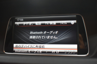 メルセデスベンツ Eクラス E250ﾜｺﾞﾝ AVG AMGｽﾎﾟｰﾂP ﾚｰﾀﾞｰｾｰﾌﾃｨP 後期 ｼｰﾄﾋｰﾀｰ AMGｴｱﾛ18AW ﾃﾞｨｽﾄﾛﾆｯｸ ﾌﾞﾗｲﾝﾄﾞｽﾎﾟｯﾄ ﾚｰﾝｷｰﾌﾟ ｱﾝﾋﾞｴﾝﾄﾗｲﾄ LEDﾍｯﾄﾞﾗｲﾄ ﾅﾋﾞTV  360ｶﾒﾗ ｷｰﾚｽｺﾞｰ ｵｰﾄﾃｰﾙｹﾞｰﾄ 2年保証
