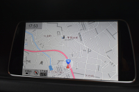 メルセデスベンツ Eクラス E250ﾜｺﾞﾝ AVG AMGｽﾎﾟｰﾂP ﾚｰﾀﾞｰｾｰﾌﾃｨP 後期 ｼｰﾄﾋｰﾀｰ AMGｴｱﾛ18AW ﾃﾞｨｽﾄﾛﾆｯｸ ﾌﾞﾗｲﾝﾄﾞｽﾎﾟｯﾄ ﾚｰﾝｷｰﾌﾟ ｱﾝﾋﾞｴﾝﾄﾗｲﾄ LEDﾍｯﾄﾞﾗｲﾄ ﾅﾋﾞTV  360ｶﾒﾗ ｷｰﾚｽｺﾞｰ ｵｰﾄﾃｰﾙｹﾞｰﾄ 2年保証