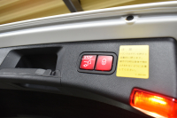 メルセデスベンツ Eクラス E250ﾜｺﾞﾝ AVG AMGｽﾎﾟｰﾂP ﾚｰﾀﾞｰｾｰﾌﾃｨP 後期 ｼｰﾄﾋｰﾀｰ AMGｴｱﾛ18AW ﾃﾞｨｽﾄﾛﾆｯｸ ﾌﾞﾗｲﾝﾄﾞｽﾎﾟｯﾄ ﾚｰﾝｷｰﾌﾟ ｱﾝﾋﾞｴﾝﾄﾗｲﾄ LEDﾍｯﾄﾞﾗｲﾄ ﾅﾋﾞTV  360ｶﾒﾗ ｷｰﾚｽｺﾞｰ ｵｰﾄﾃｰﾙｹﾞｰﾄ 2年保証