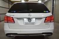 メルセデスベンツ Eクラス E250ﾜｺﾞﾝ AVG AMGｽﾎﾟｰﾂP ﾚｰﾀﾞｰｾｰﾌﾃｨP 後期 ｼｰﾄﾋｰﾀｰ AMGｴｱﾛ18AW ﾃﾞｨｽﾄﾛﾆｯｸ ﾌﾞﾗｲﾝﾄﾞｽﾎﾟｯﾄ ﾚｰﾝｷｰﾌﾟ ｱﾝﾋﾞｴﾝﾄﾗｲﾄ LEDﾍｯﾄﾞﾗｲﾄ ﾅﾋﾞTV  360ｶﾒﾗ ｷｰﾚｽｺﾞｰ ｵｰﾄﾃｰﾙｹﾞｰﾄ 2年保証