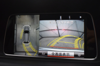 メルセデスベンツ Eクラス E250ﾜｺﾞﾝ AVG AMGｽﾎﾟｰﾂP ﾚｰﾀﾞｰｾｰﾌﾃｨP 後期 ｼｰﾄﾋｰﾀｰ AMGｴｱﾛ18AW ﾃﾞｨｽﾄﾛﾆｯｸ ﾌﾞﾗｲﾝﾄﾞｽﾎﾟｯﾄ ﾚｰﾝｷｰﾌﾟ ｱﾝﾋﾞｴﾝﾄﾗｲﾄ LEDﾍｯﾄﾞﾗｲﾄ ﾅﾋﾞTV  360ｶﾒﾗ ｷｰﾚｽｺﾞｰ ｵｰﾄﾃｰﾙｹﾞｰﾄ 2年保証