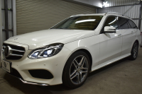 メルセデスベンツ Eクラス E250ﾜｺﾞﾝ AVG AMGｽﾎﾟｰﾂP ﾚｰﾀﾞｰｾｰﾌﾃｨP 後期 ｼｰﾄﾋｰﾀｰ AMGｴｱﾛ18AW ﾃﾞｨｽﾄﾛﾆｯｸ ﾌﾞﾗｲﾝﾄﾞｽﾎﾟｯﾄ ﾚｰﾝｷｰﾌﾟ ｱﾝﾋﾞｴﾝﾄﾗｲﾄ LEDﾍｯﾄﾞﾗｲﾄ ﾅﾋﾞTV  360ｶﾒﾗ ｷｰﾚｽｺﾞｰ ｵｰﾄﾃｰﾙｹﾞｰﾄ 2年保証