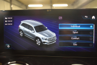 メルセデスベンツ GLB GLB200d 4ﾏﾁｯｸ AMGﾗｲﾝ AMGﾚｻﾞｰｴｸｽｸﾙｰｼﾌﾞP ｱﾄﾞﾊﾞﾝｽﾄﾞP ﾅﾋﾞｹﾞｰｼｮﾝP ﾚｰﾀﾞｰｾｰﾌﾃｨP ﾊﾟﾉﾗﾏｻﾝﾙｰﾌ 革 HUD ｱﾄﾞﾊﾞﾝｽﾄﾞｻｳﾝﾄﾞ AMGｴｱﾛ19AW MBUXﾅﾋﾞTV 360ｶﾒﾗ ﾜｲﾔﾚｽﾁｬｰｼﾞ ﾌｯﾄｹﾞｰﾄ ｷｰﾚｽｺﾞｰ 2年保証