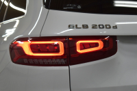 メルセデスベンツ GLB GLB200d 4ﾏﾁｯｸ AMGﾗｲﾝ AMGﾚｻﾞｰｴｸｽｸﾙｰｼﾌﾞP ｱﾄﾞﾊﾞﾝｽﾄﾞP ﾅﾋﾞｹﾞｰｼｮﾝP ﾚｰﾀﾞｰｾｰﾌﾃｨP ﾊﾟﾉﾗﾏｻﾝﾙｰﾌ 革 HUD ｱﾄﾞﾊﾞﾝｽﾄﾞｻｳﾝﾄﾞ AMGｴｱﾛ19AW MBUXﾅﾋﾞTV 360ｶﾒﾗ ﾜｲﾔﾚｽﾁｬｰｼﾞ ﾌｯﾄｹﾞｰﾄ ｷｰﾚｽｺﾞｰ 2年保証