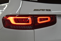 メルセデスベンツ GLB GLB35 4MATIC AMGﾊﾟﾌｫｰﾏﾝｽP AMGｱﾄﾞﾊﾞﾝｽﾄﾞP ﾅﾋﾞｹﾞｰｼｮﾝP ﾚｰﾀﾞｰｾｰﾌﾃｨP ﾊﾟﾉﾗﾏｻﾝﾙｰﾌ 革 ﾍｯﾄﾞｱｯﾌﾟD MBUXﾅﾋﾞTV ﾃﾞｨｽﾄﾛﾆｯｸ ﾌﾞﾗｲﾝﾄﾞS ｴｱﾛ19AW 360ｶﾒﾗ ｵｰﾄﾃｰﾙｹﾞｰﾄ ｷｰﾚｽｺﾞｰ 2年保証