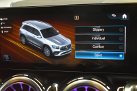 メルセデスベンツ GLB GLB35 4MATIC AMGﾊﾟﾌｫｰﾏﾝｽP AMGｱﾄﾞﾊﾞﾝｽﾄﾞP ﾅﾋﾞｹﾞｰｼｮﾝP ﾚｰﾀﾞｰｾｰﾌﾃｨP ﾊﾟﾉﾗﾏｻﾝﾙｰﾌ 革 ﾍｯﾄﾞｱｯﾌﾟD MBUXﾅﾋﾞTV ﾃﾞｨｽﾄﾛﾆｯｸ ﾌﾞﾗｲﾝﾄﾞS ｴｱﾛ19AW 360ｶﾒﾗ ｵｰﾄﾃｰﾙｹﾞｰﾄ ｷｰﾚｽｺﾞｰ 2年保証